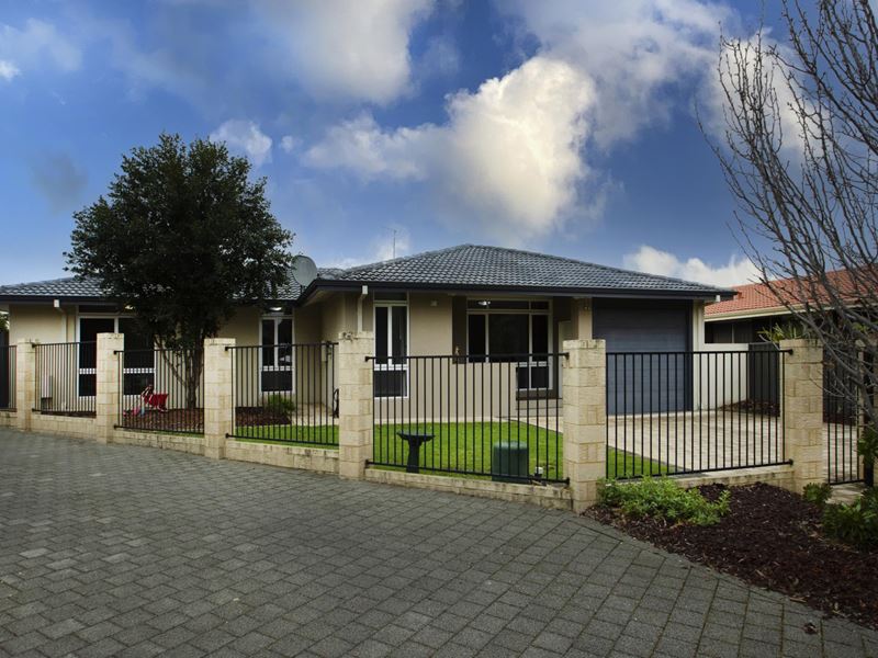 6 Brand Place, Morley WA 6062