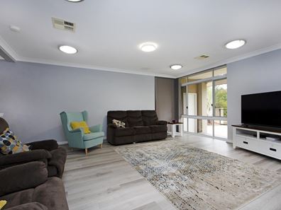 6 Brand Place, Morley WA 6062