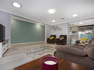 6 Brand Place, Morley WA 6062