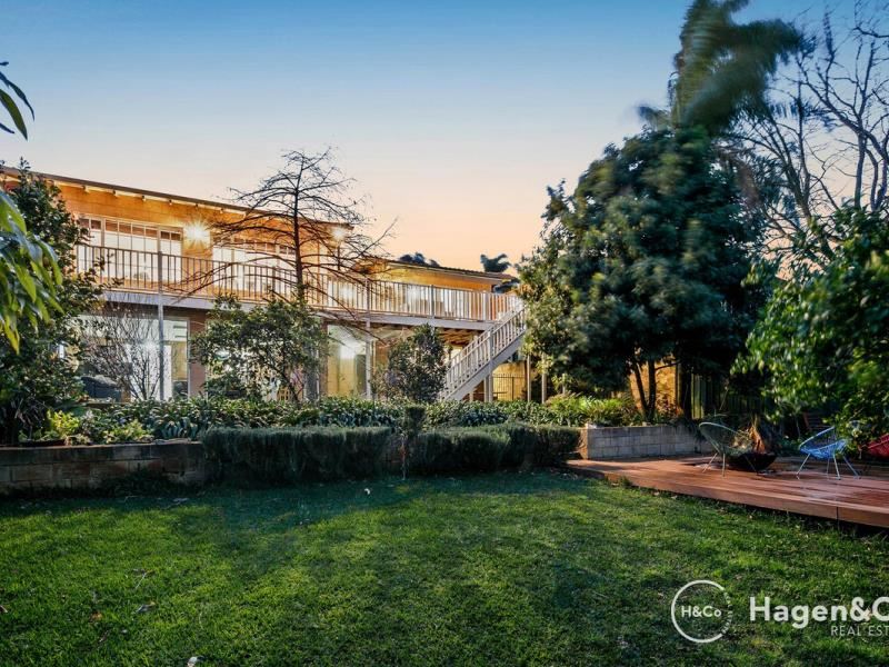 24 Carrick Street, Woodlands