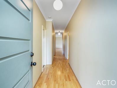 61 Celebration Boulevard, Clarkson WA 6030