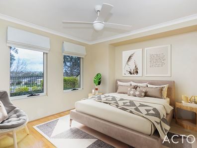 61 Celebration Boulevard, Clarkson WA 6030