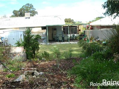 8 Wannyne Street, Mandurah WA 6210