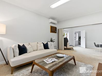 5 Cantlebury  Road, Bayswater WA 6053