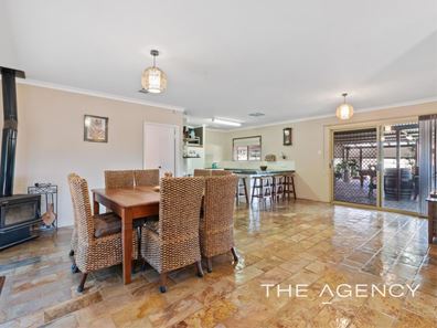 90 Grandis Road, Morangup WA 6083