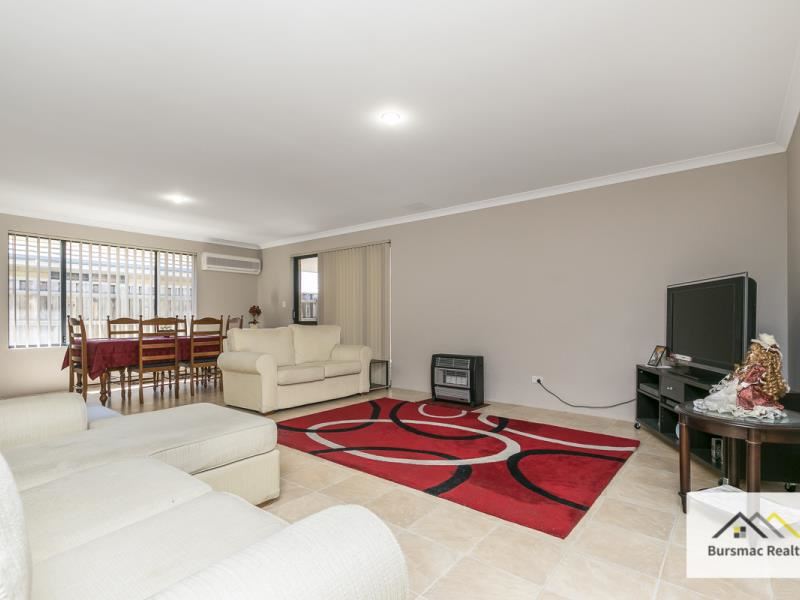 106 Westgrove Drive, Ellenbrook