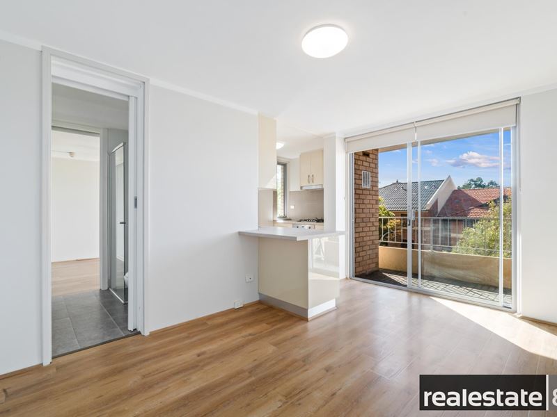 212/112 Goderich Street, East Perth