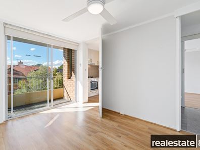 212/112 Goderich Street, East Perth WA 6004