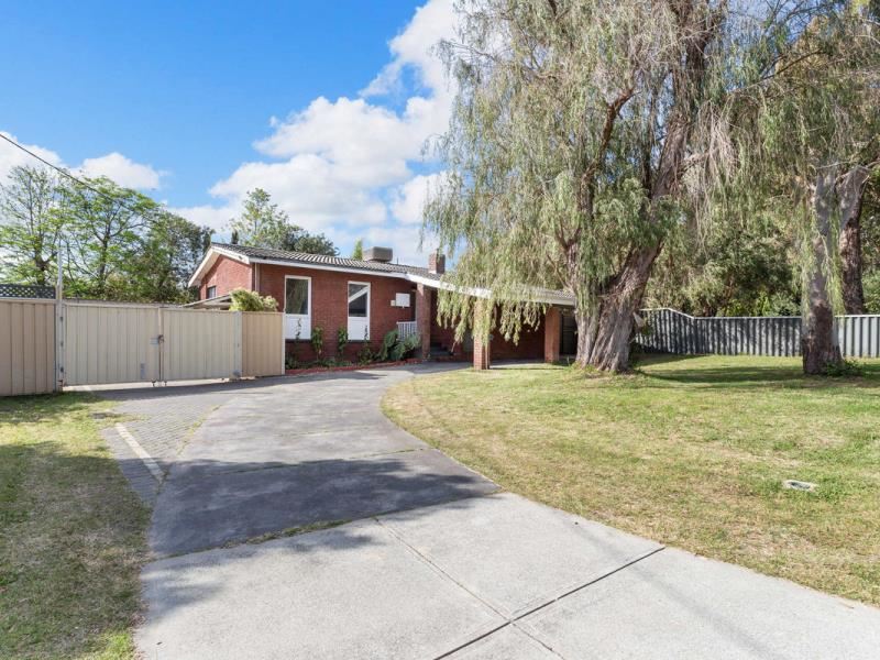 37 Church Street, Wanneroo