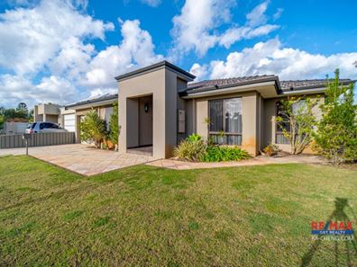 1A Brunel Place, Morley WA 6062
