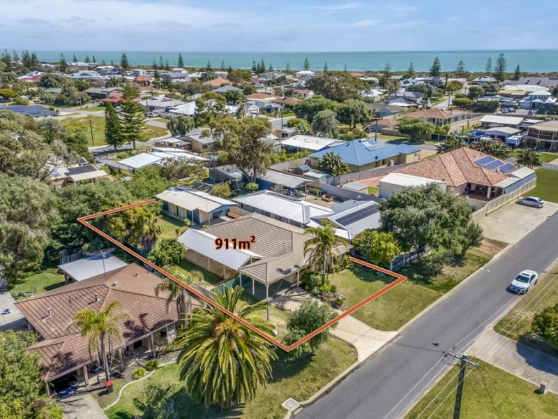 12 Reilly Street, Singleton