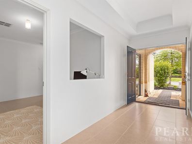 19 Balsam Mews, Aveley WA 6069