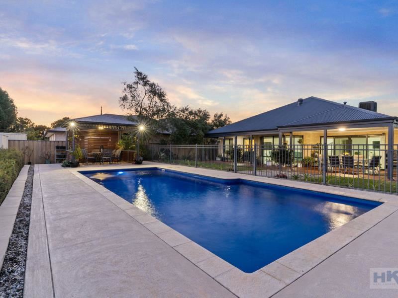 172 Charlottes Vista, Ellenbrook