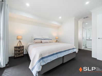 306 Grandis Boulevard, Banksia Grove WA 6031