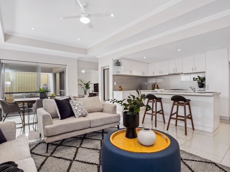 11C Chipala Road, Westminster