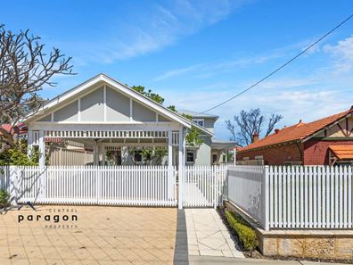 63 Clieveden Street, North Perth WA 6006