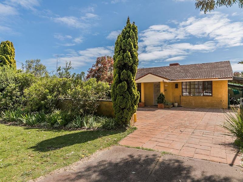 51 June Road, Safety Bay WA 6169