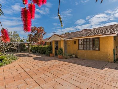 51 June Road, Safety Bay WA 6169