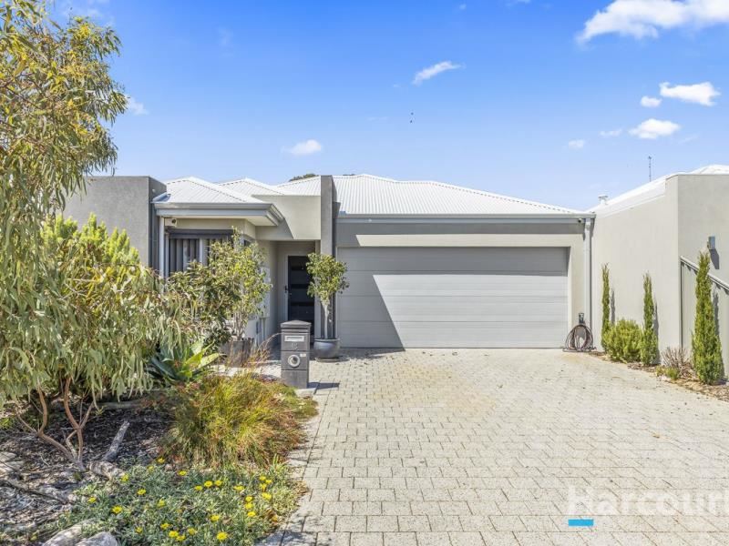 4B Anjou Way, Hamilton Hill