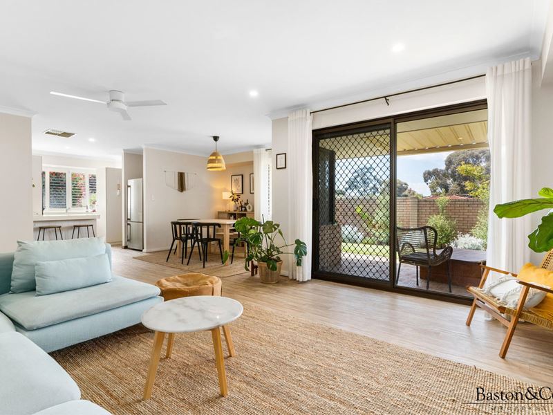 6/115 Swansea Street, East Victoria Park