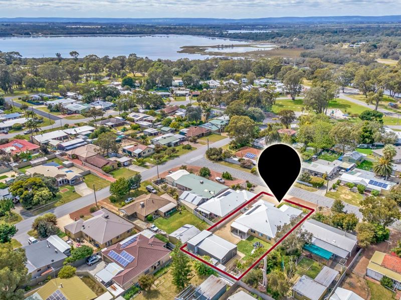33 Karrul Way, Greenfields