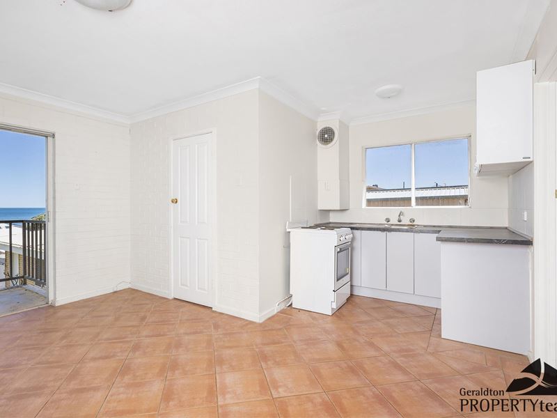 22/137 George Road, Beresford