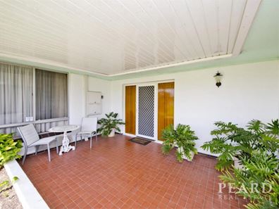 497 Main Street, Balcatta WA 6021
