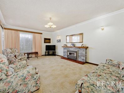 497 Main Street, Balcatta WA 6021