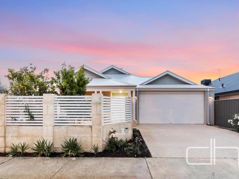 20 Vivante Loop, Landsdale