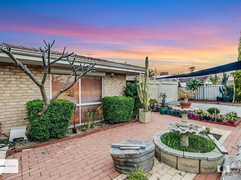 16 Curtin Road, Marangaroo