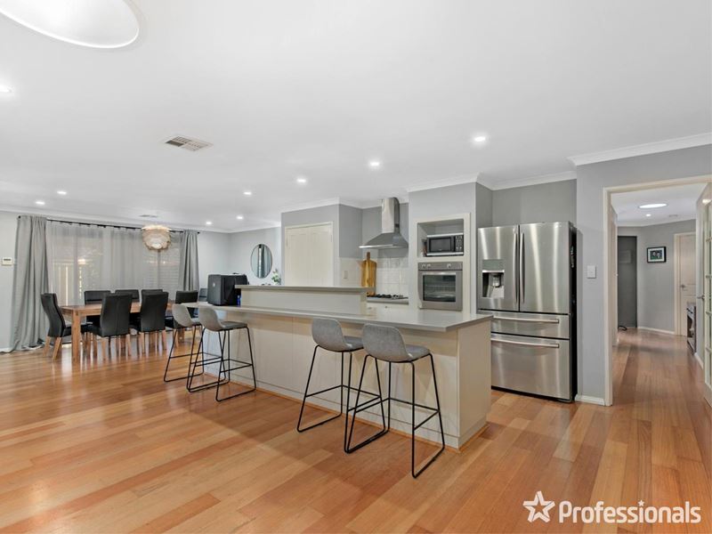 178 Arpenteur Drive, Baldivis
