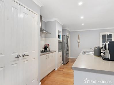 178 Arpenteur Drive, Baldivis WA 6171