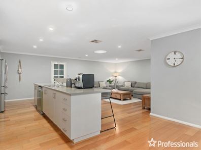 178 Arpenteur Drive, Baldivis WA 6171