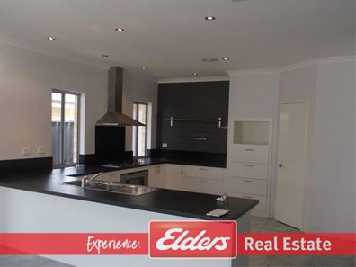 3 Corymbia Green, Baldivis WA 6171