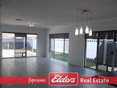 3 Corymbia Green, Baldivis WA 6171