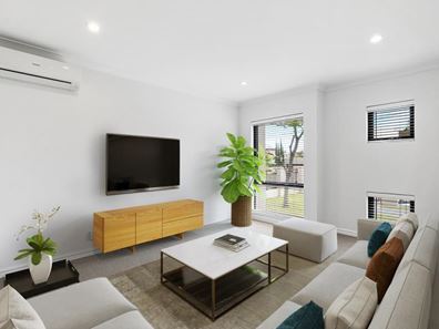 38 Latrobe Street, Yokine WA 6060