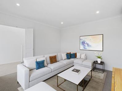 38 Latrobe Street, Yokine WA 6060