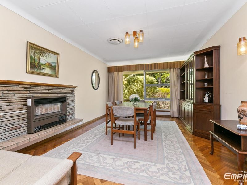 19 Bitton Street, Hamilton Hill