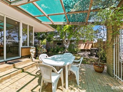 19 Bitton Street, Hamilton Hill WA 6163