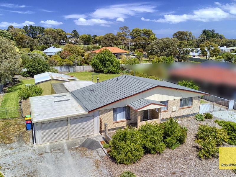 40 Coogee Street, Milpara WA 6330