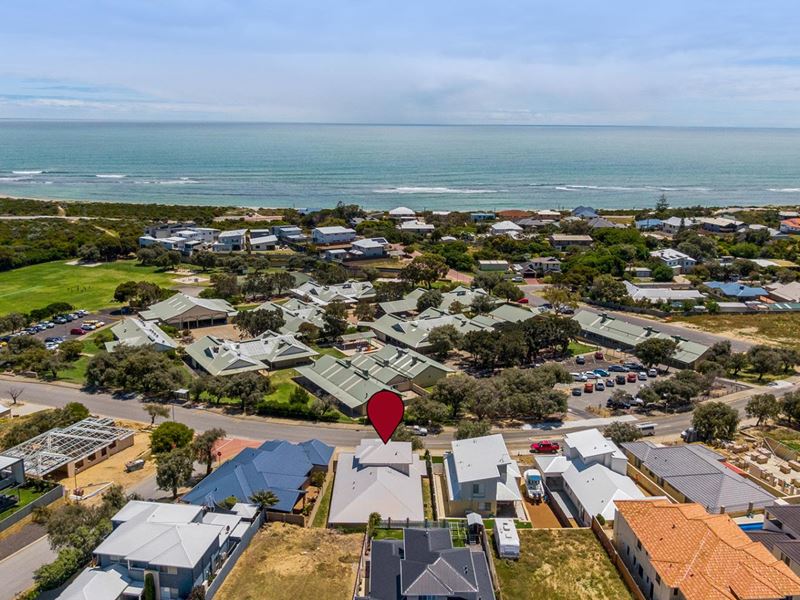 41 Baloo Crescent, Wannanup