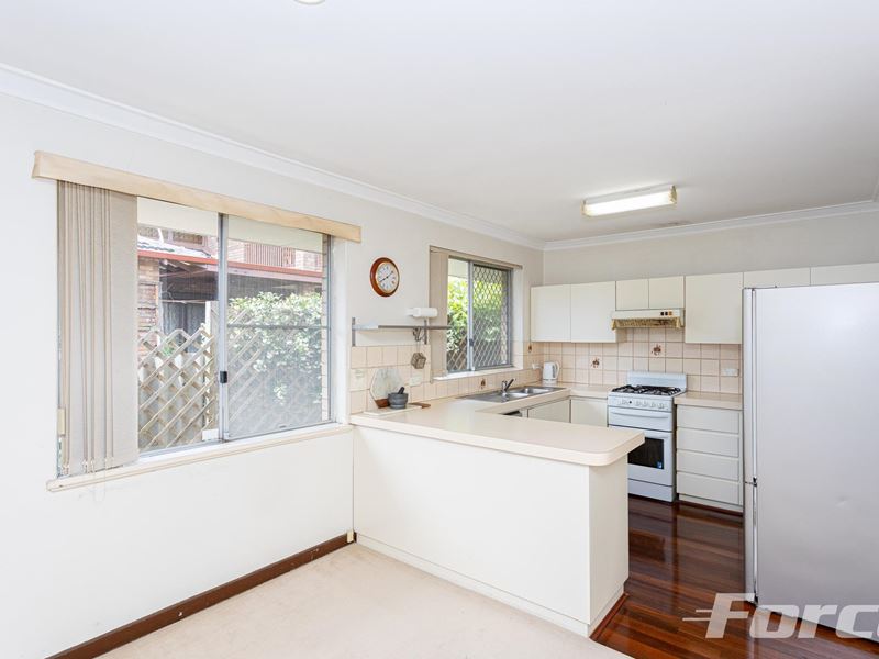 669 Karrinyup Road, Stirling