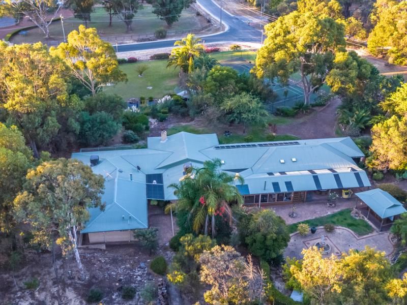 84 Bebich Drive, Wanneroo