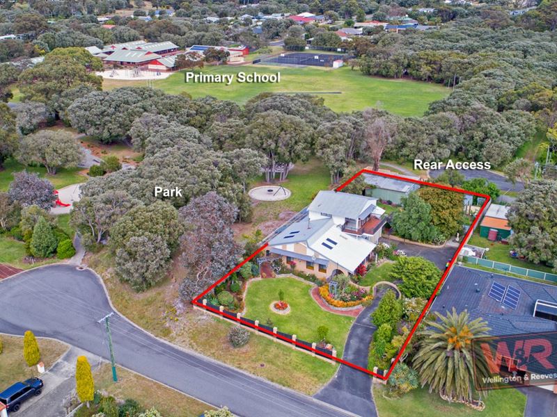 12 Bundara Close, Little Grove
