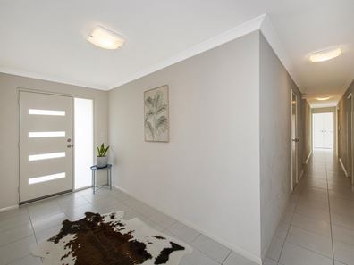 8 Amazon Drive, Baldivis WA 6171