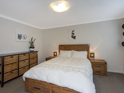 8 Amazon Drive, Baldivis WA 6171