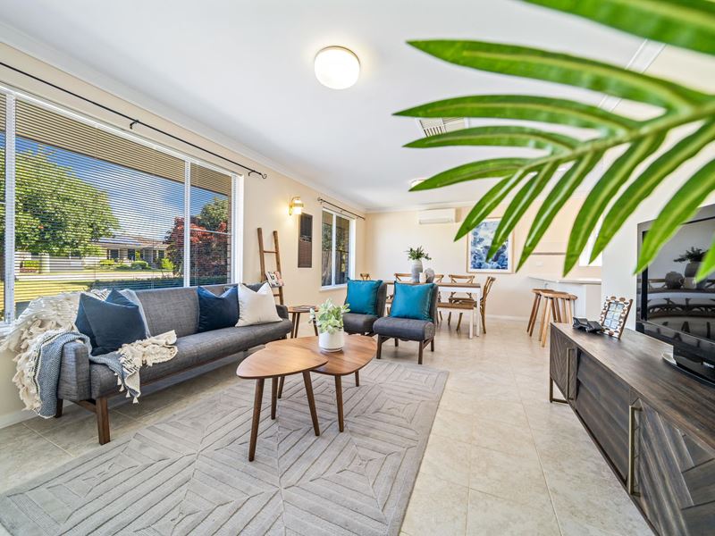 5A Bertram Street, Dianella