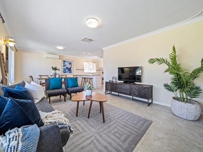 5A Bertram Street, Dianella WA 6059