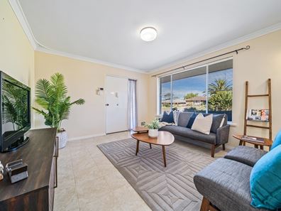 5A Bertram Street, Dianella WA 6059