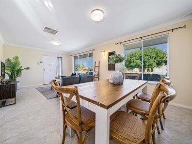 5A Bertram Street, Dianella WA 6059